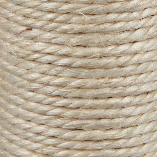 Драскалка за котки – Love Story-image-3