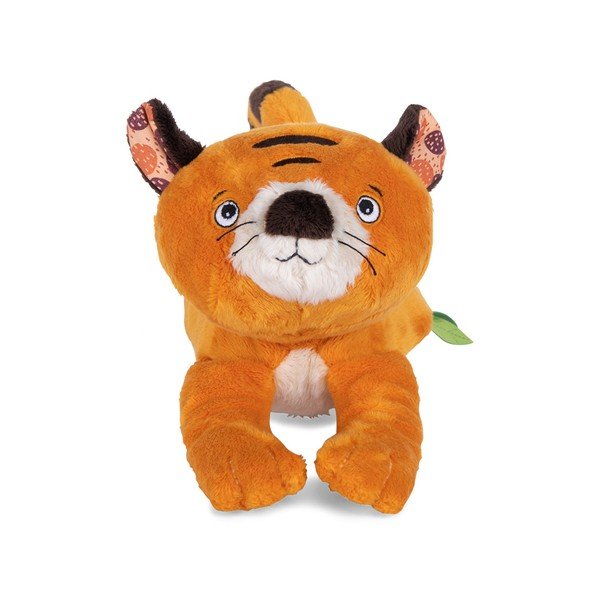 Музикална играчка Tiho - Moulin Roty-image-1