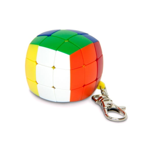 Главоблъсканица Mini Feliks Pillow – RecentToys-image-2