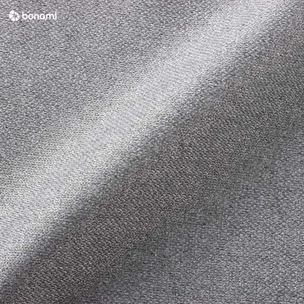 Светлосив люлеещ се стол Emilia - Actona-image-4