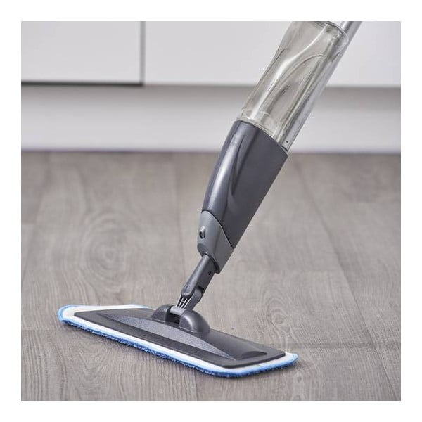 Моп с резервоар за пръскане - Addis-image-1