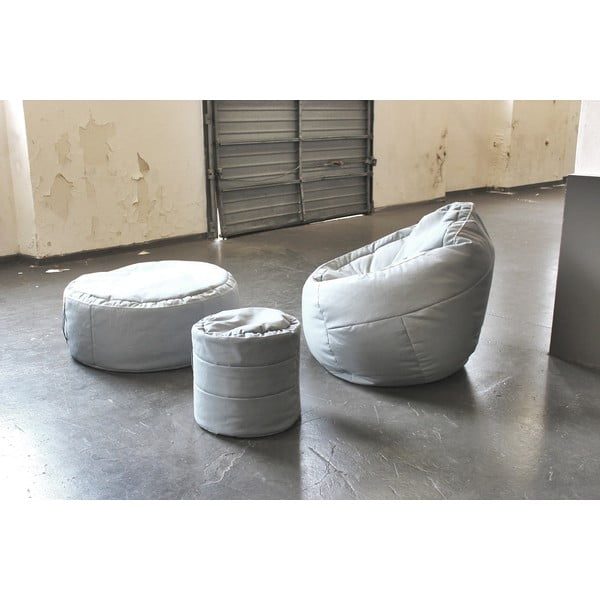 Tub, černý-image-2