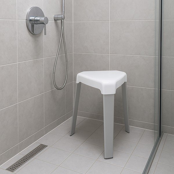 Стол за душ – Orion-image-1