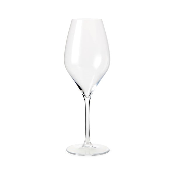 Чаши за пенливо вино в комплект от 2 броя 370 ml Premium - Rosendahl