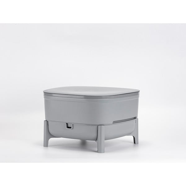 Сив компостер 30 l Urbalive – Plastia-image-4