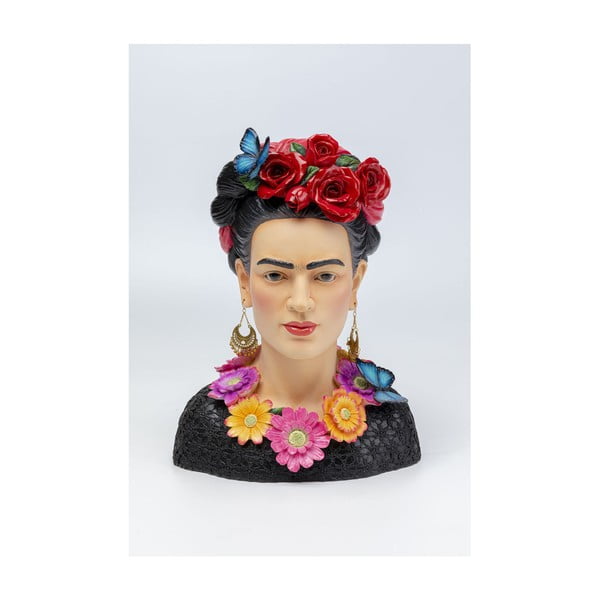 Декорация Frida Flowers - Kare Design