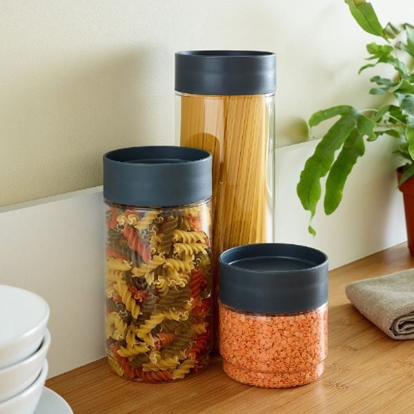 Кутия за храна Stack & Store – Addis-image-1