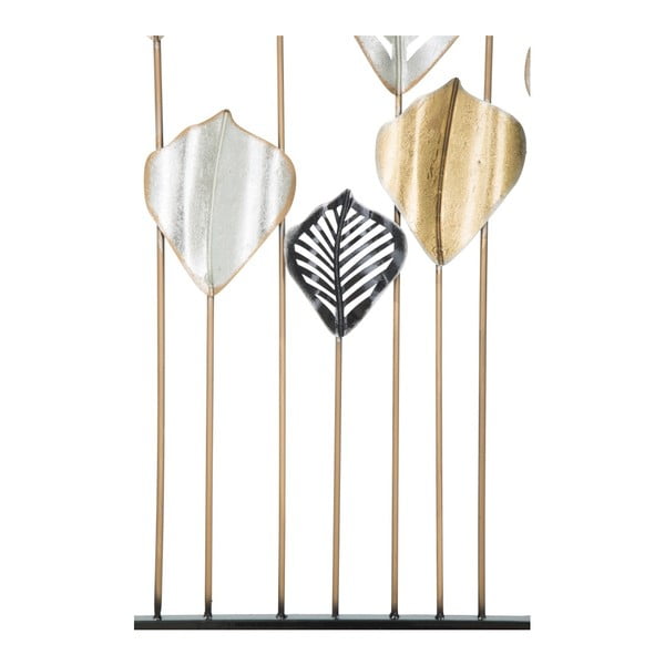 Желязна декорация за стена , 120 x 78,5 cm Lex - Mauro Ferretti-image-1