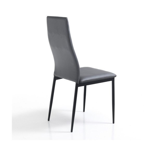 Сиви трапезни столове в комплект от 2 броя Nina- Tomasucci-image-4