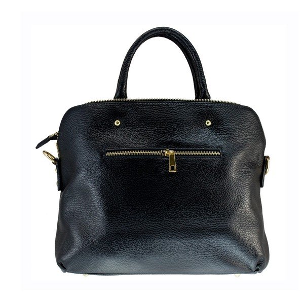 Kabelka Benigna Black-image-1