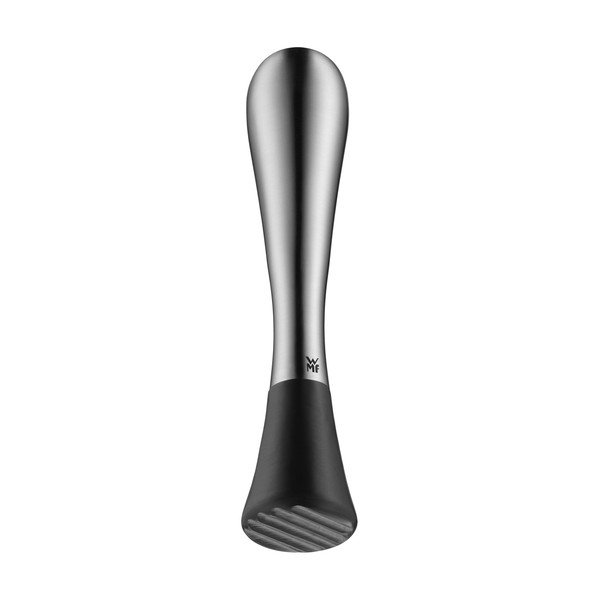 Пръчка за кайпириня Manhattan, дължина 17 cm - WMF