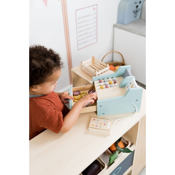 Детска каса Cashier – Kindsgut-image-3