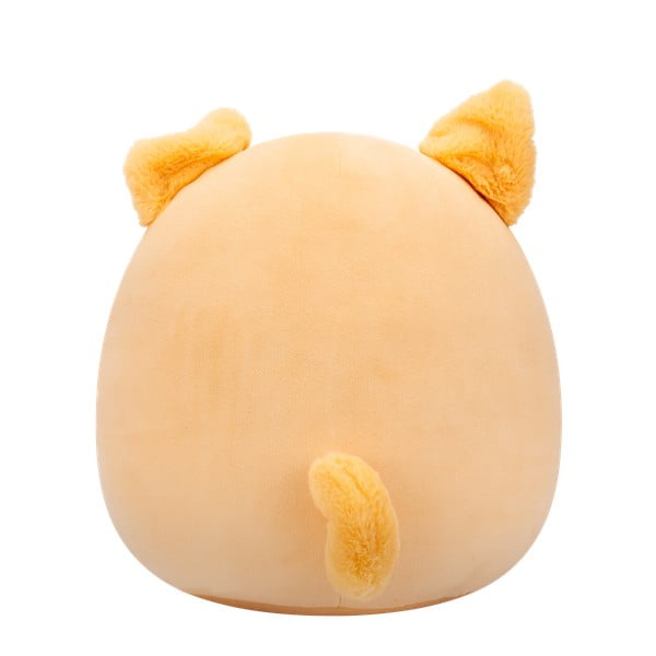 Плюшена играчка Cooper – SQUISHMALLOWS-image-4