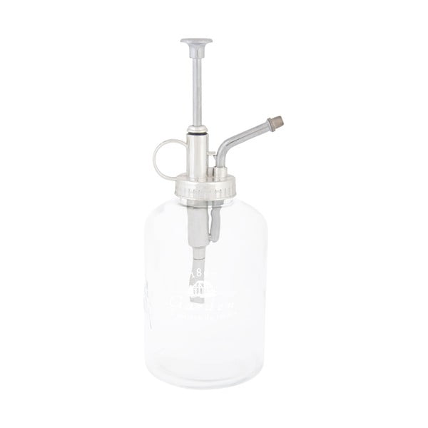 Комплект от 2 спрея за цветя Esschert Design, 350 ml Garden - Esschert Design-image-3