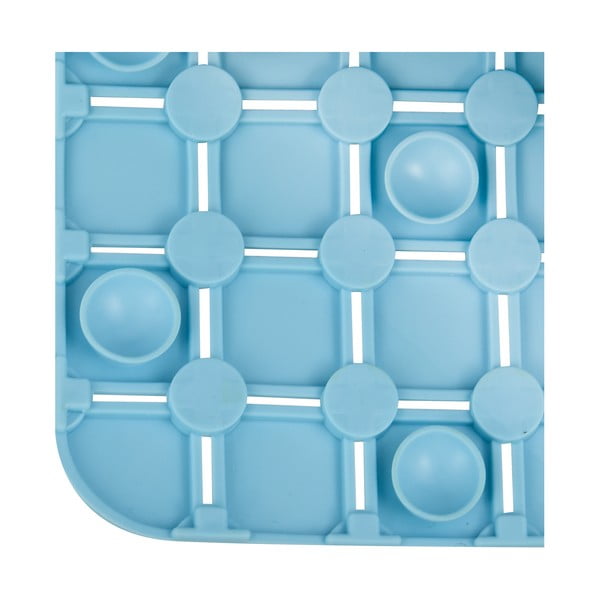 Подложка против хлъзгане за душ 54x54 cm Quadro Premium – MSV-image-3