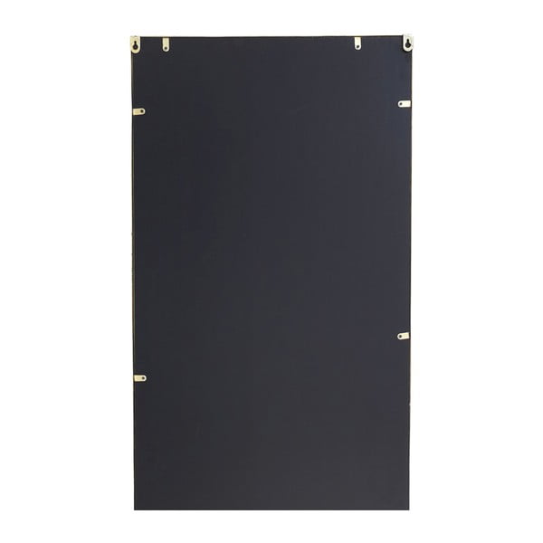 Стенно огледало 50x150 cm Rincon - Light & Living-image-4