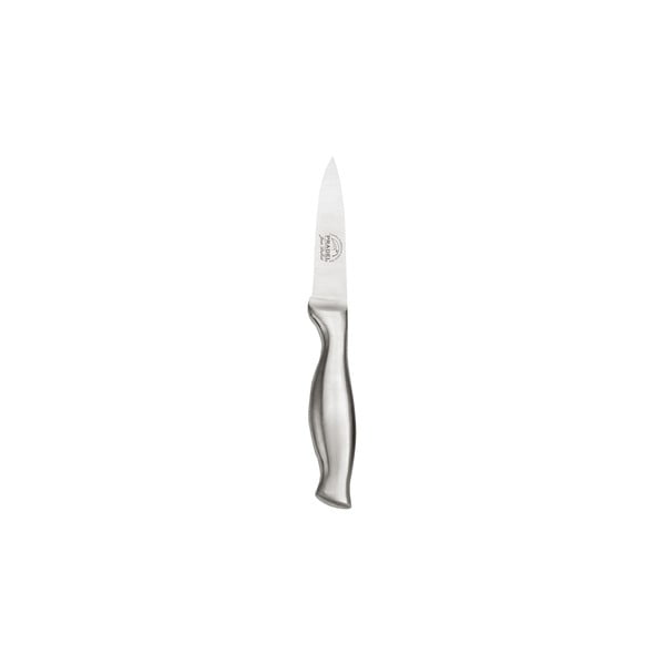 Nůž na krájení Jean Dubost Steel, 8.5 cm