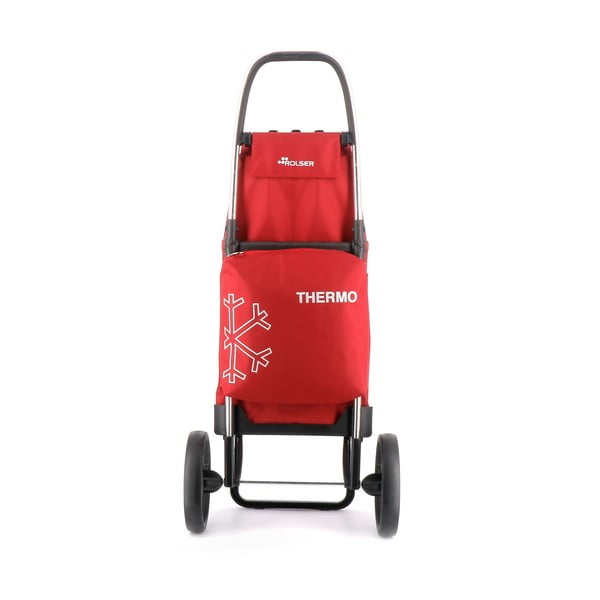 Пазарска чанта 43 l I-Max Termo Zen 2 Logic RSG – Rolser-image-1