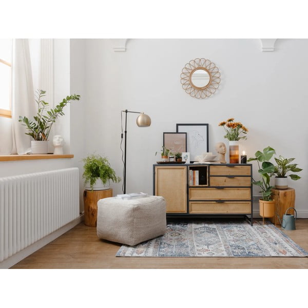 Килим Mirva Ethnic, 120 x 170 cm - Universal-image-3