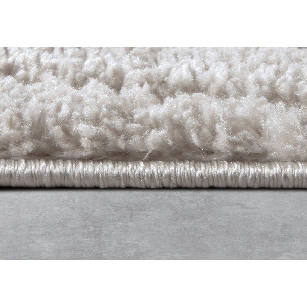 Бежов килим 120x170 cm Pigment Beige – Elle Decoration-image-4