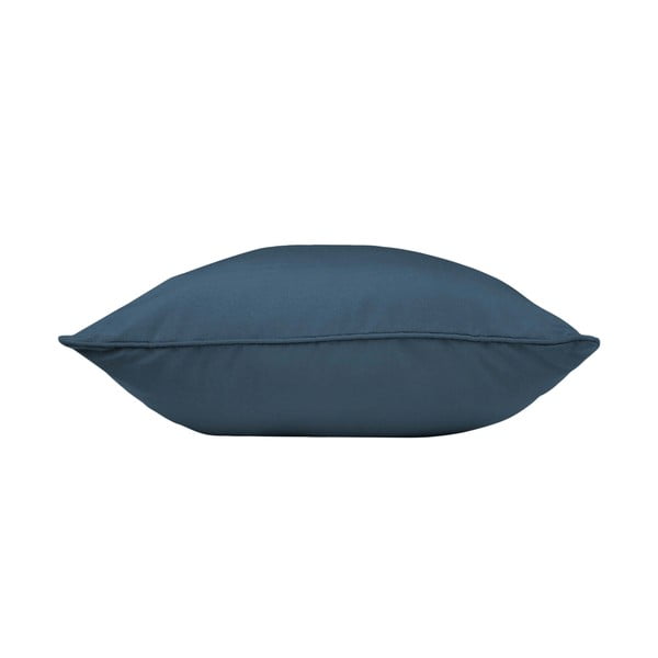 Декоративна възглавница 60x60 cm Essentiel – douceur d'intérieur-image-2