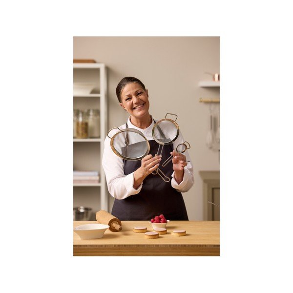 Сито ø 14 cm – Blomsterbergs-image-3