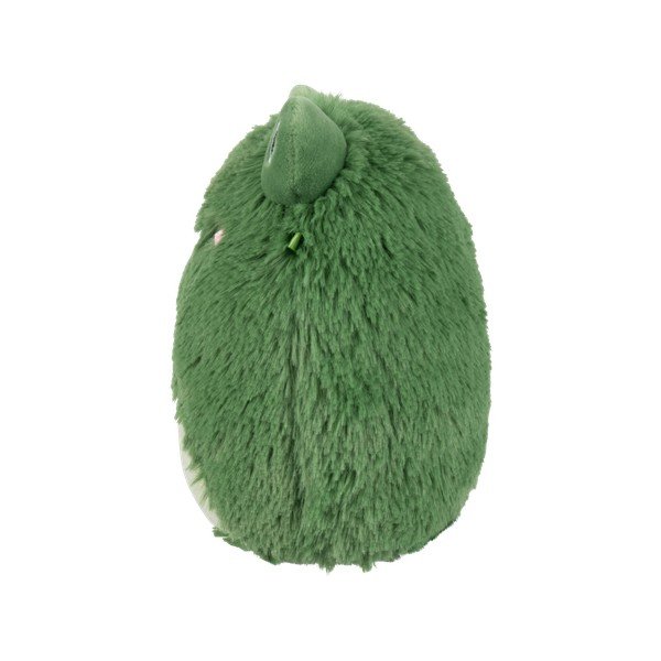 Плюшена играчка Fuzz-A-Mallows Gloria – SQUISHMALLOWS-image-3