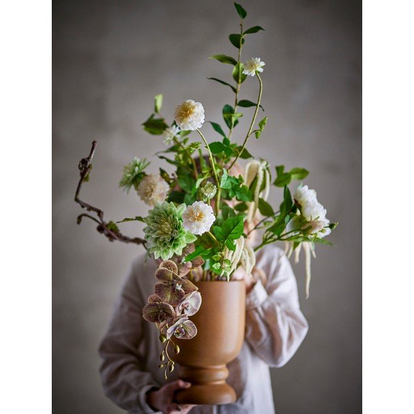 Изкуствено цвете (височина 109 cm) Rise – Bloomingville-image-1