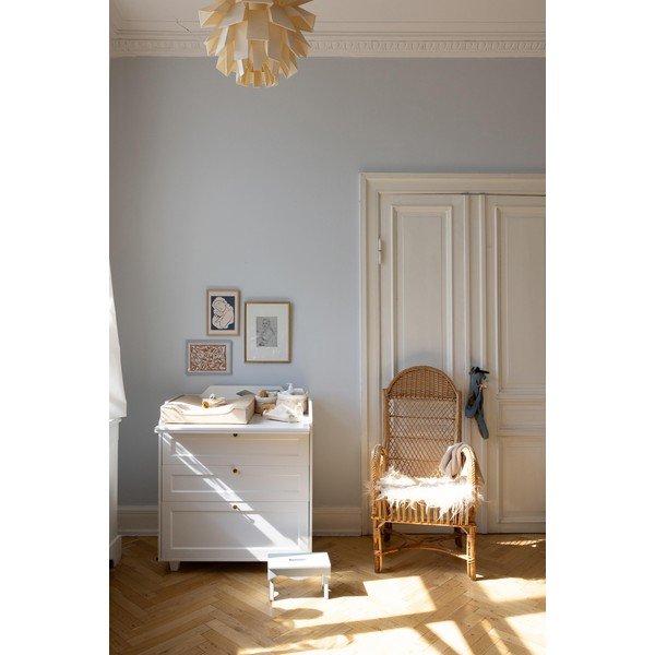 Бяла маса за повиване Luca – Cam Cam Copenhagen-image-3