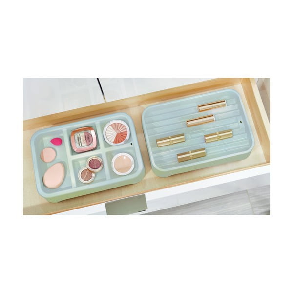 Сив органайзер за бижута Eco Bin 5, 28,12 x 19,23 cm - iDesign-image-1