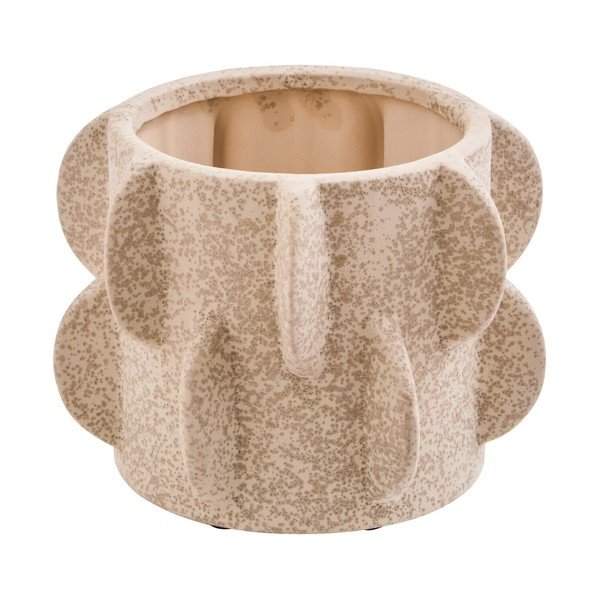 Глинено покритие за кашпа ø 17,5 cm Sidra – Premier Housewares