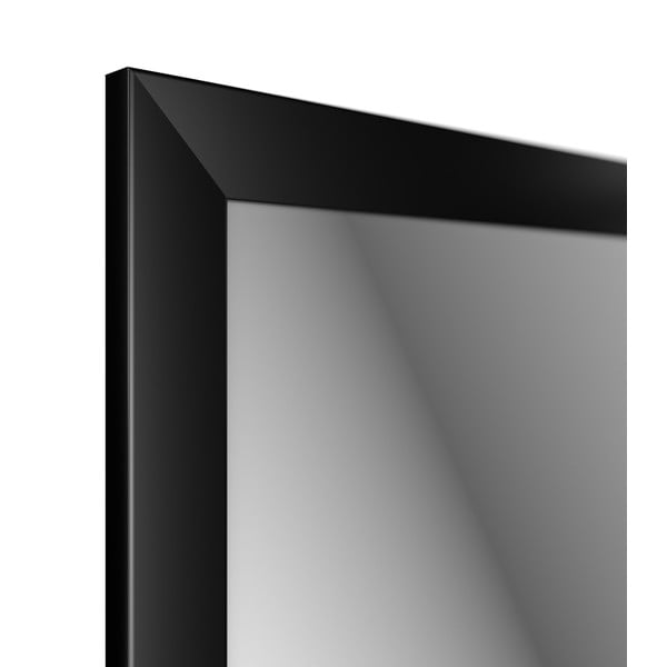 Стенно огледало 47x127 cm Lahti – Styler-image-2