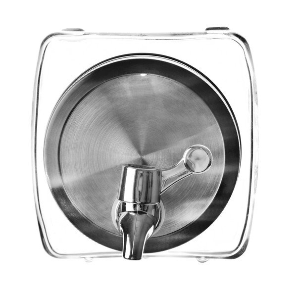 Съд за напитки 3,5 l – Orion-image-4