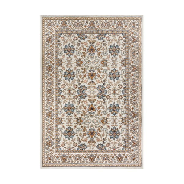 Кремав килим 160x235 cm Orient Saraceni – Hanse Home