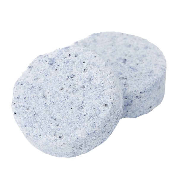 Таблетки за почистване на тоалетна в комплект от 15 бр. - Maximex-image-3