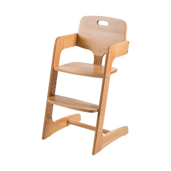 Стол за хранене Kid Up - Roba-image-1