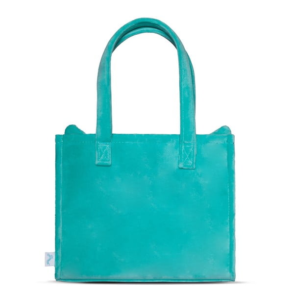 Детска ръчна чанта 5 l Winston – SQUISHMALLOWS-image-1