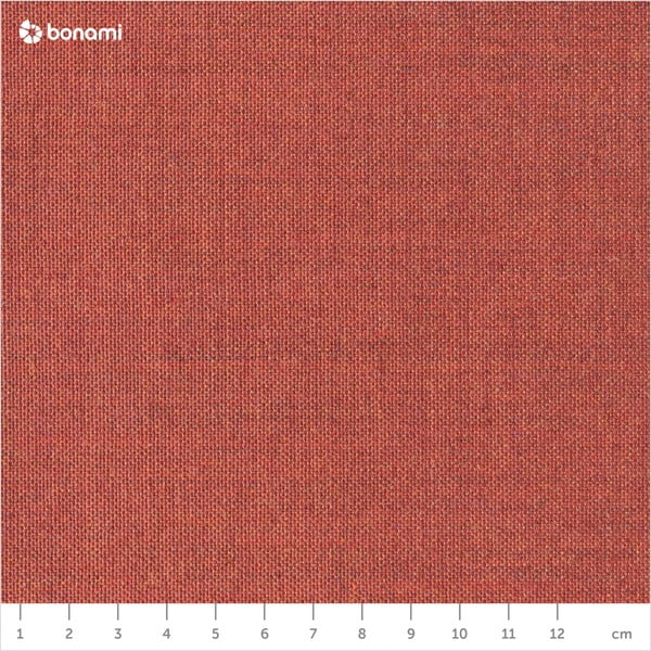 Кафява пейка в цвят коняк , 140 cm Naïve - EMKO-image-1