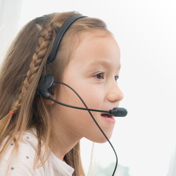 Детски комплект барабани за игра Playmat - InnovaGoods-image-1