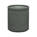 Глинена кутия за храна Pilar – Blomus