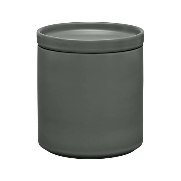 Глинена кутия за храна Pilar – Blomus