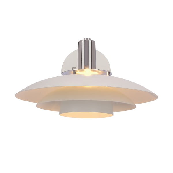 Стенна лампа Klimo – Candellux Lighting-image-2
