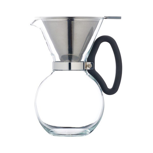 Кана за кафе , 1,1 л Le'Xpress - Kitchen Craft