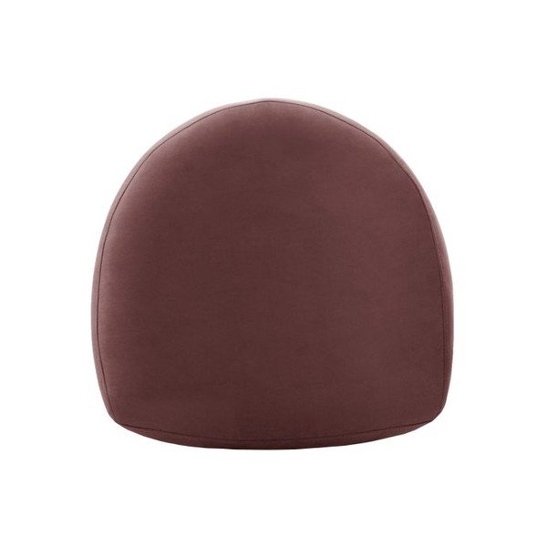 Taburetka Supernova Cherry-image-4