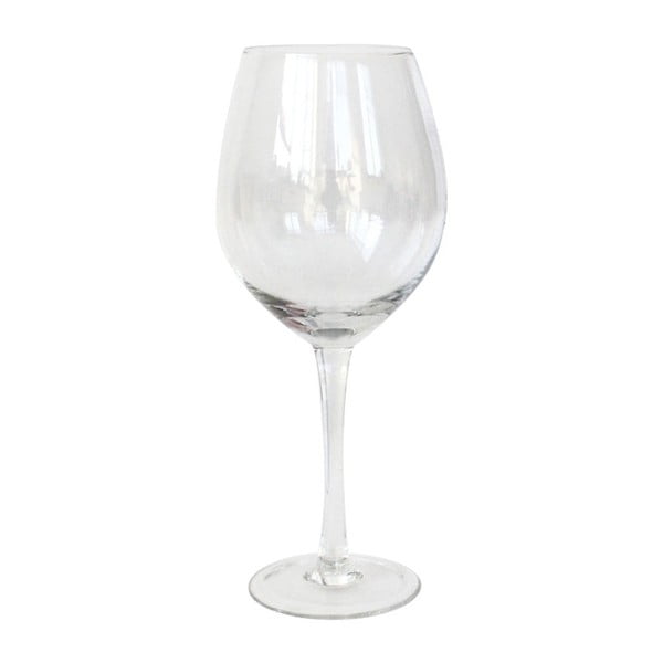 Чаша за вино Вино, 750 ml - Gift Republic