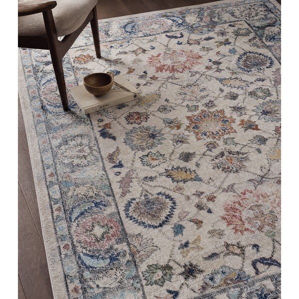 Килим Universal Parma Garro, 160 x 230 cm-image-1