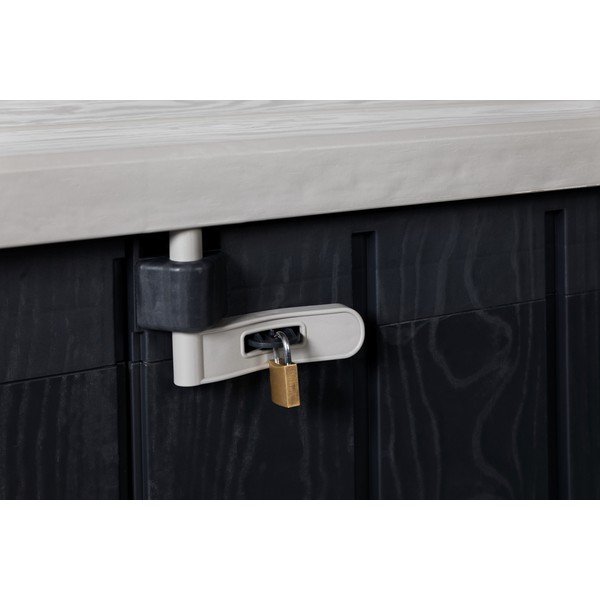 Градински шкаф Stora Way Plus XL – Toomax-image-4