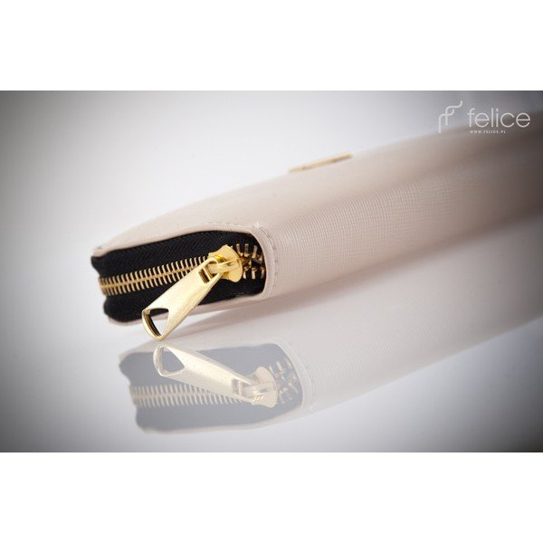 Peněženka P02 Beige-image-1