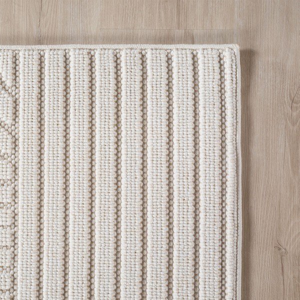 Кремав килим 200x290 cm Helix 2201 – Ayyildiz Carpets-image-3