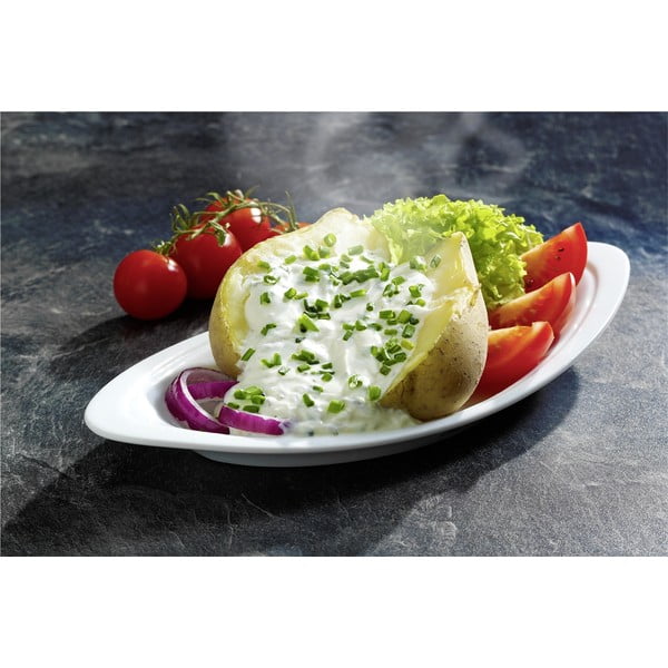 Торбичка за варене на картофи – Maximex-image-2